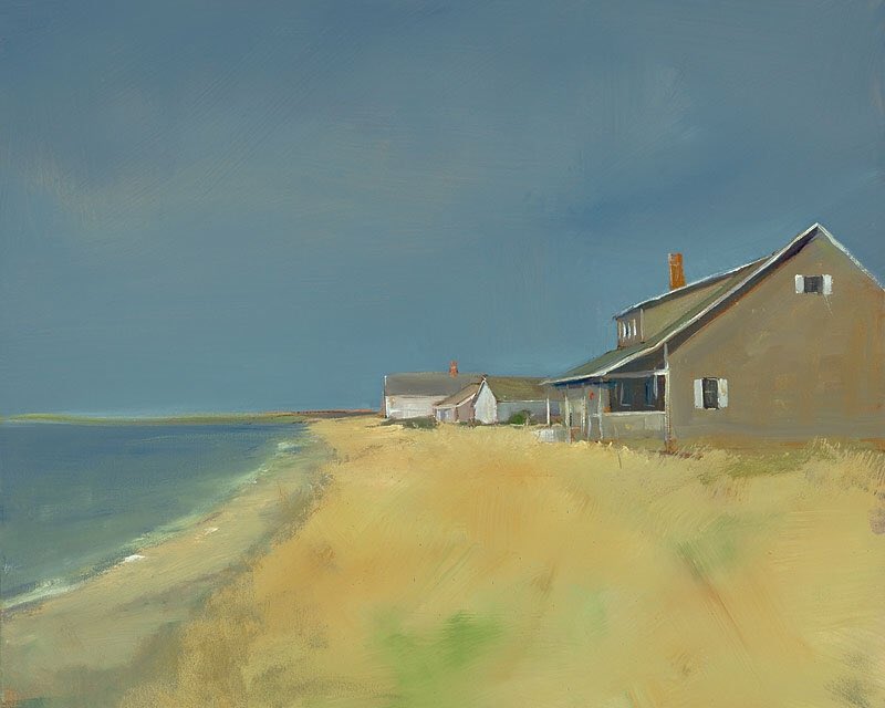 Brindille_'s tweet photo. “My #paintings are not about loneliness they are about solitude. “
Anne Packard https://t.co/63bs8WvzF3