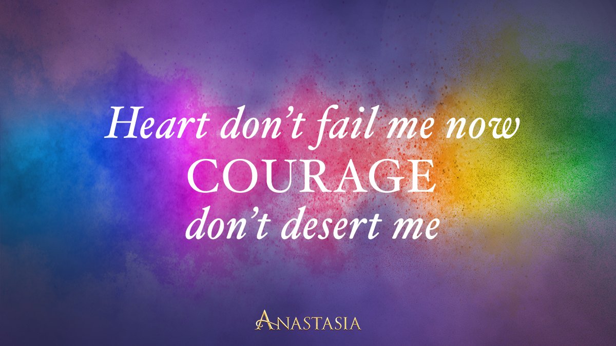 AnastasiaBway's tweet photo. https://t.co/NIafjuALZe