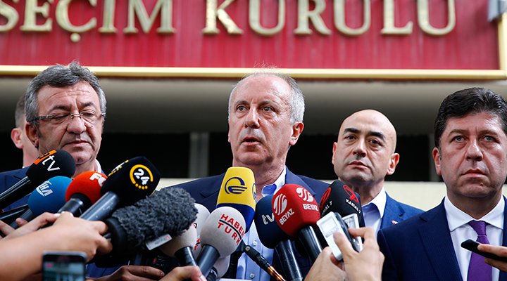 BirGun_Gazetesi tweet picture