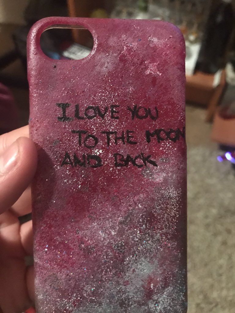 Shorty Beatz tweet media