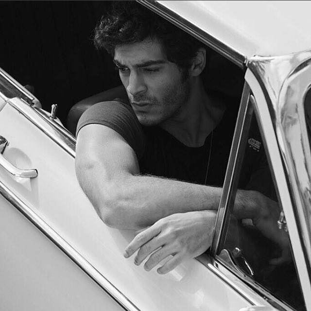 peopledotinsta's tweet photo. That beautiful #CosmoMen Magazine photo shoot 2017

#BurakDeniz #BDphotoshoots https://t.co/5mvPuyE3CR