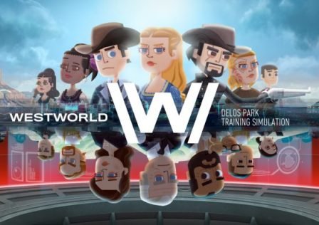 MobileAppGamer's tweet photo. 7 new Android games you need to play this week - Droid Gamers https://t.co/mudp4rSPRu https://t.co/iB4nUFbxgL