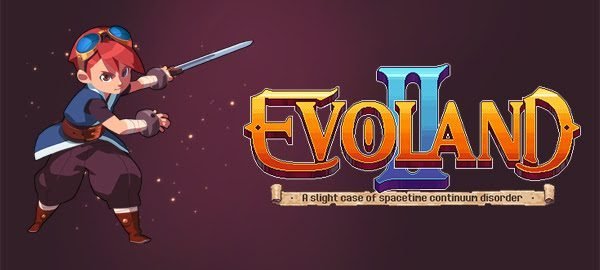 MobileAppGamer's tweet photo. 7 new Android games you need to play this week - Droid Gamers https://t.co/mudp4rSPRu https://t.co/iB4nUFbxgL