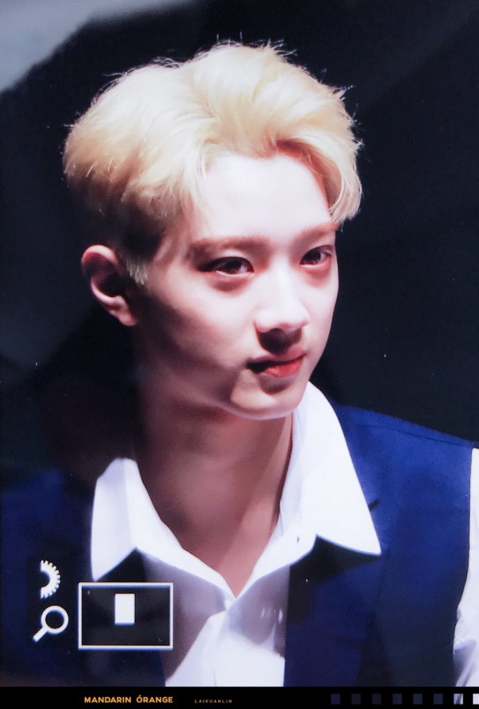 mandarin_010923's tweet photo. 180624 왕쟈님ㅠ.ㅠ #라이관린 https://t.co/CSoQRzkoFT