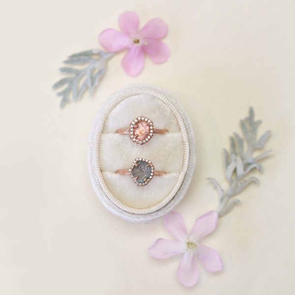 Jewelryworks's tweet photo. #TheySaidYes! #Happy #PrideWeekend #Love #GreenLakeJewelry https://t.co/MxxIycp8cx