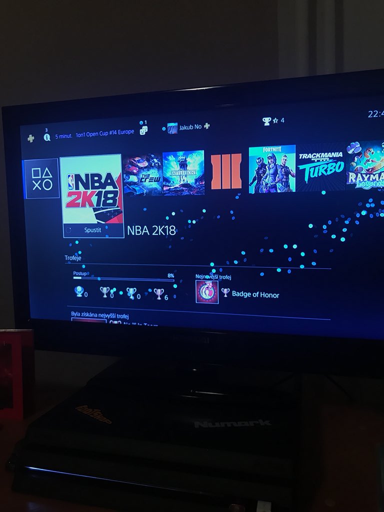 Shorty Beatz tweet media