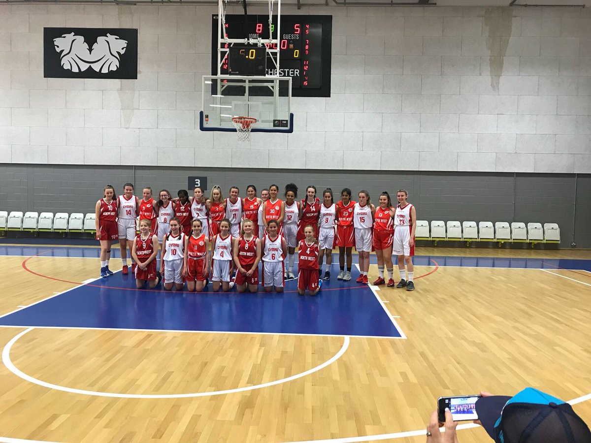 Sam Forster tweet media