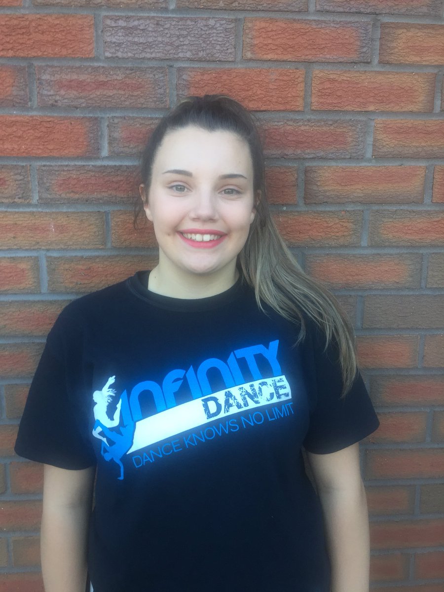 Sam Forster tweet media