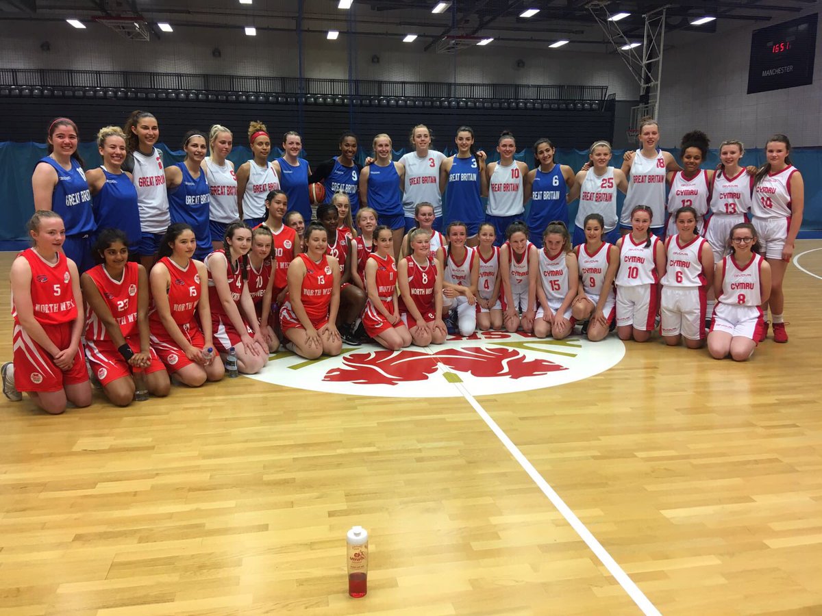 Sam Forster tweet media