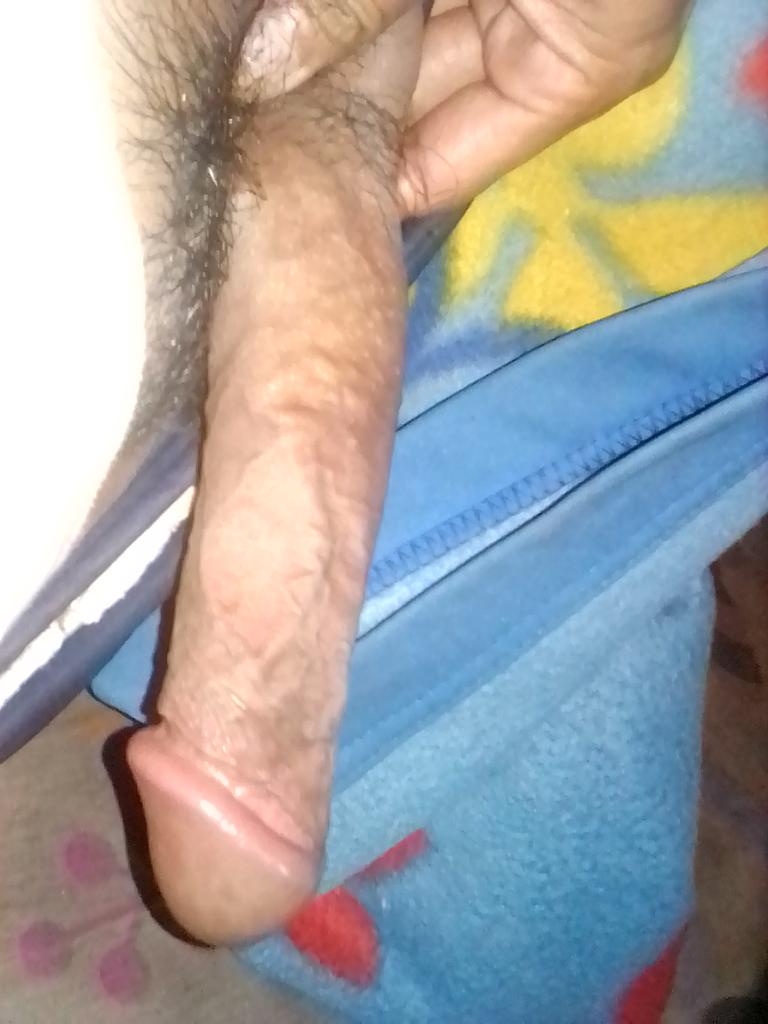 GoserSaputra's tweet photo. https://t.co/5ufvHAbyhC