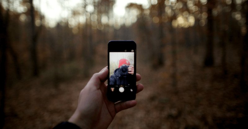 TheStressGuys's tweet photo. 19 Amazing Journaling Prompts For Self-Discovery In 2018 https://t.co/VtuYhDRgtX https://t.co/s59SCKfr5m