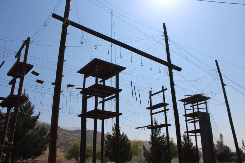 CSUSBcyber's tweet image. This ropes course was just too easy for these Girl Scouts 😎
@CSUSBRecWell 
#nsa
#csusb
#gssgc
#gencyber