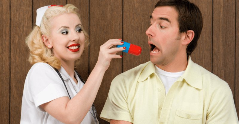 TheStressGuys's tweet photo. Do Stress Pills Work? https://t.co/9ONAGBP12R https://t.co/AMga98nudF