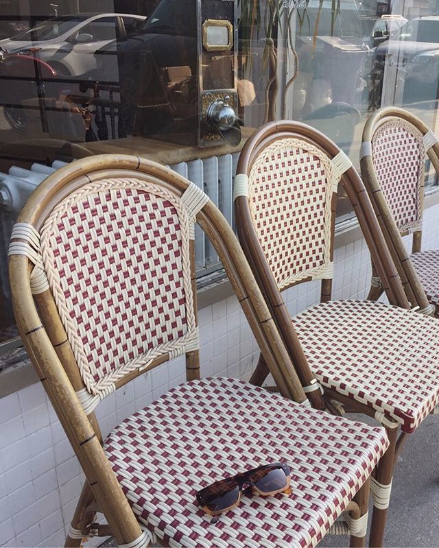 A slightly damp Sunday afternoon stroll☔️ ift.tt/2K5gBT9