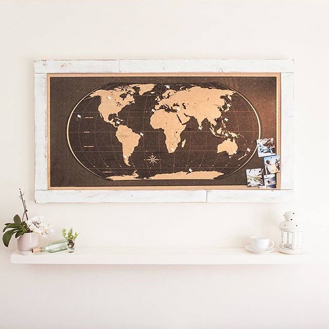 MobyMaps's tweet image. First time putting our Black Print in a white washed Shipwrecked frame, for a customer in Switzerland 🇨🇭- looks pretty cool 😎- what do you think? Does anyone fancy one like this? Shall we list it on the website? .
.
.
.
#mobymaps #mobymap #tellyourta… ift.tt/2K4cp66