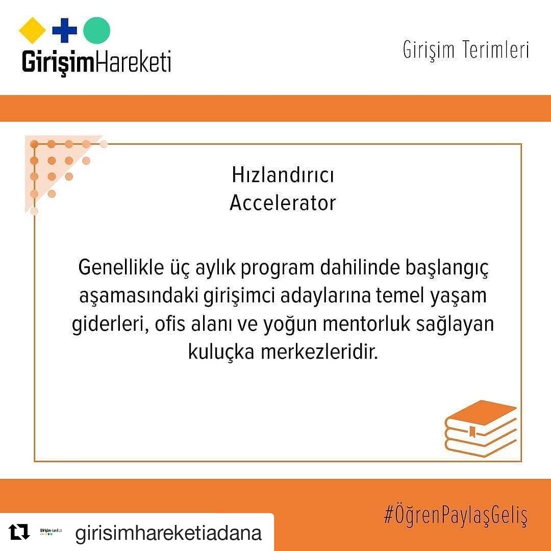 <a href="/GH_Adana/">Girişim Hareketi Adana</a>
#ogrenpaylasgelis 
#busehirdecokguzelislerolacak
 #adana