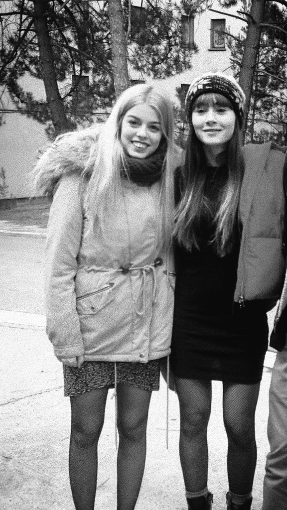 best of ifridge (@archiveifridge) on Twitter photo 