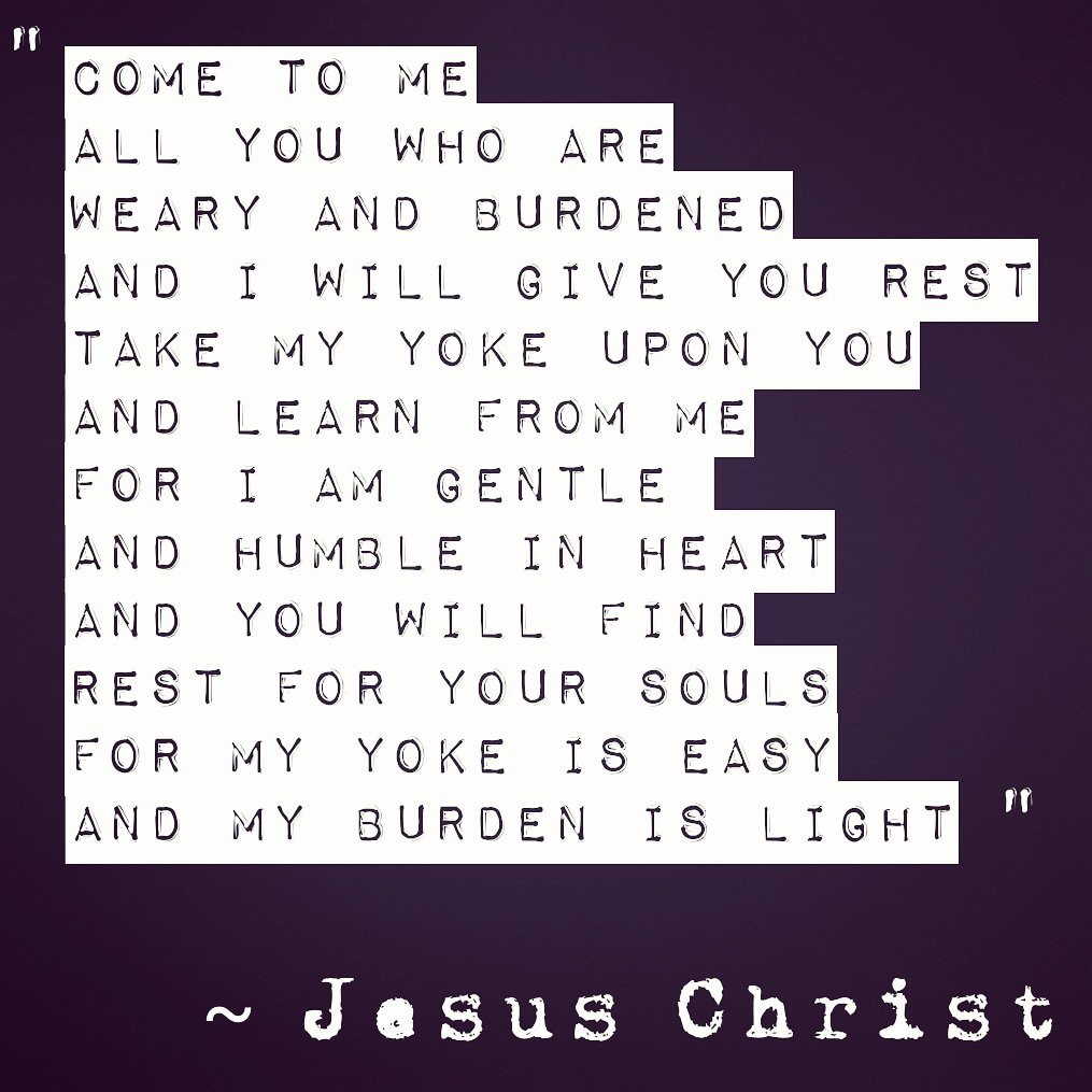 Fight2Follow's tweet photo. Follow on Instagram @Fight2Follow #SundayMorning #SundayMotivation 
#God #Jesus #JesusChrist
#indy https://t.co/3oXmFAKuX5
