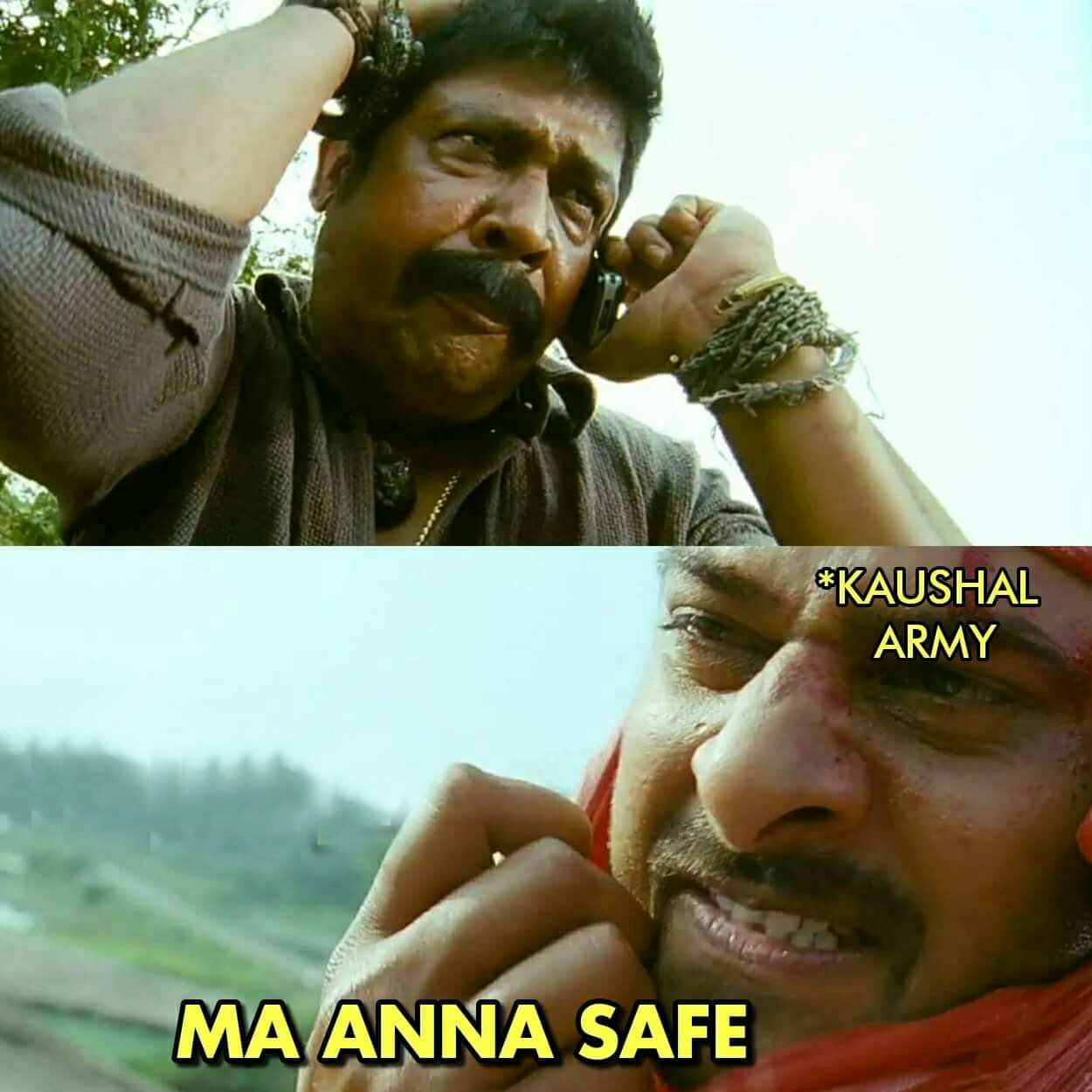 DgebryQVAAARRkD.jpg:large