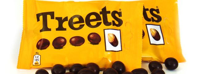 Treets : le retour en France !! Les nains nés après 1998 ne peuvent pas savoir ! francetvinfo.fr/sante/alimenta…