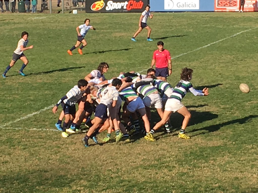 iguana06's tweet photo. M17 @Pacific_Rugby vs @Rugbybanco https://t.co/F4IoUkAhu1