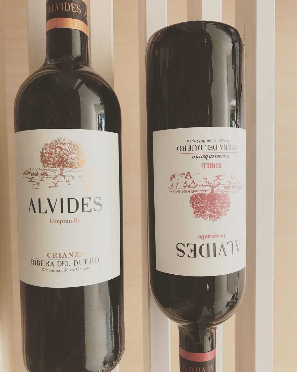 Bodega Alvides tweet media