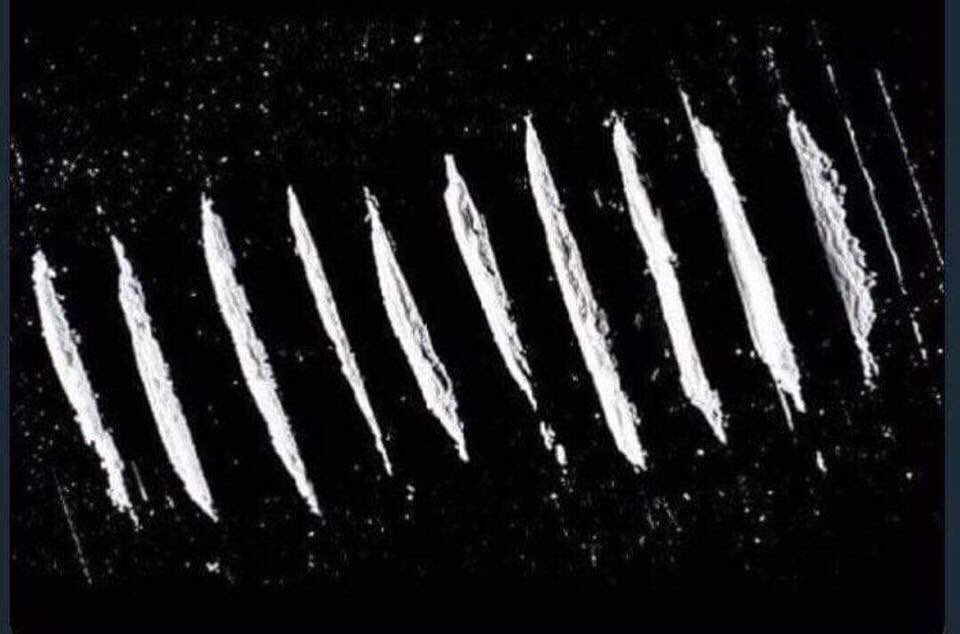 Raj Lyall Jokes, Videos and Banter tweet media