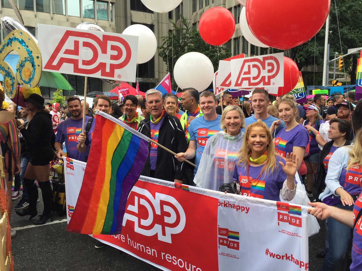 hwsteenkamp's tweet photo. And we are assembled, ready to go.
#workhappy;#adppride:⁦@ADP_CDA⁩ https://t.co/kkVPvKukh5