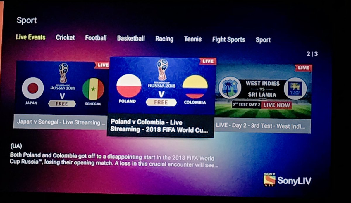 Rahul Shankar tweet media