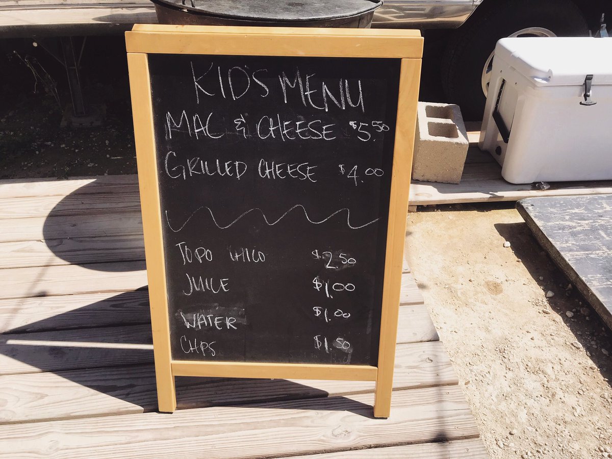 Jep’s Southern Roots tweet media