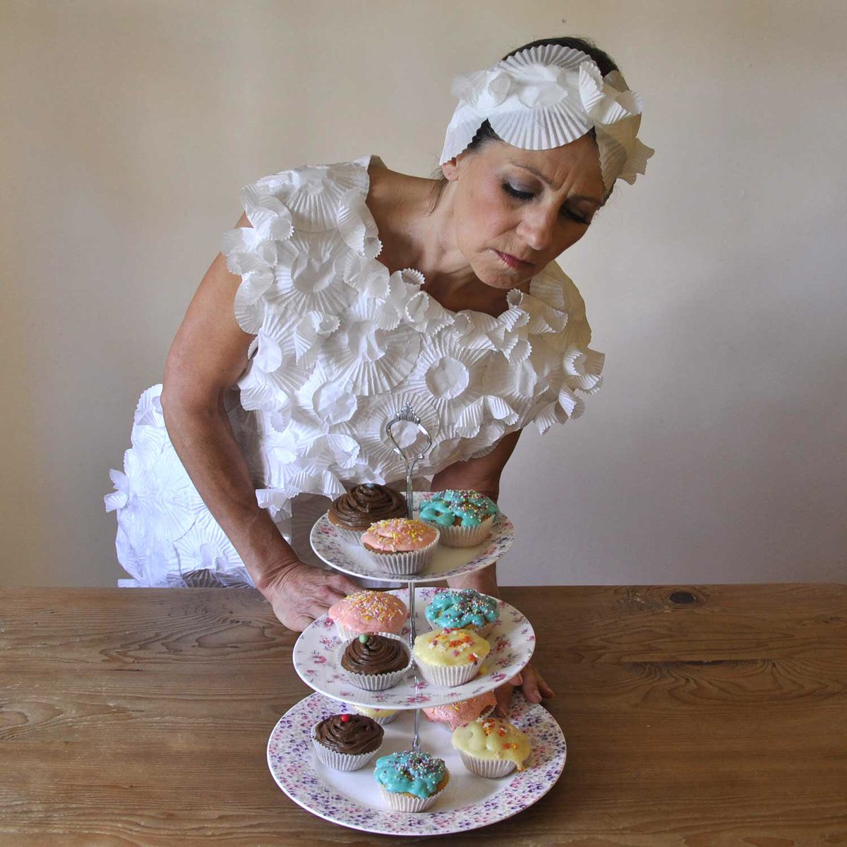 kimethornton's tweet photo. Sugar in my Bowl screening 7pm Mon 25 June @ArtsatOFS in Oxford followed by me in conversation with Kim Shaw of @photofusionUK . More info at https://t.co/ejL8JhjGYk https://t.co/YkmQRBMEFa