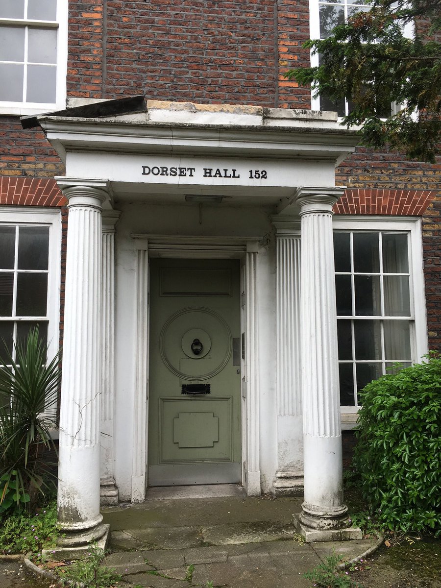 Save Wimbledon Town tweet media