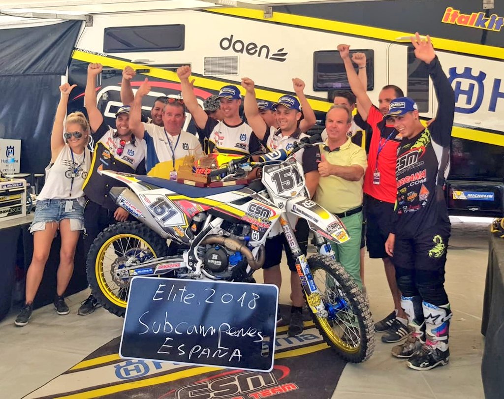 DaenSport tweet media