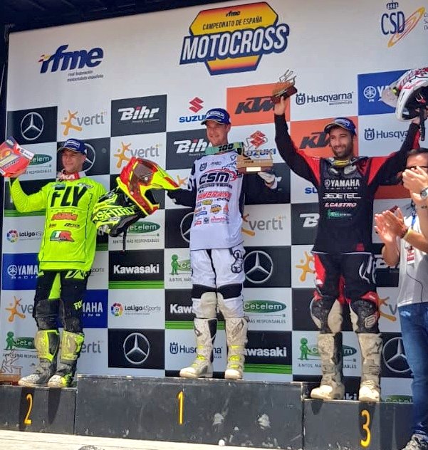 DaenSport tweet media