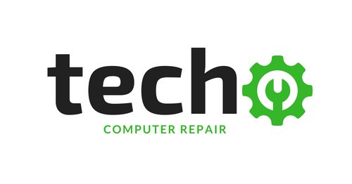 JR_manpower's tweet photo. Manpower is hiring! For more info, send me a message!

#jobsearch #jobhunt #jobopening #hiring #nowhiring #job #jobs #careers #employment #tweetmyjobs #jobtips #career #dreamjob #hotjobs
#computerrepairs #computerrepairtech #computerrepairjobs https://t.co/wQOXdTEzqK