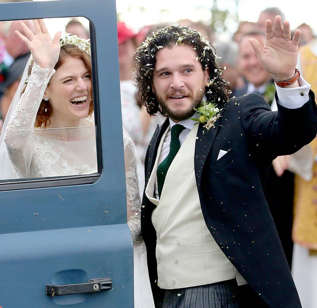 Peter Dinklage tweet media