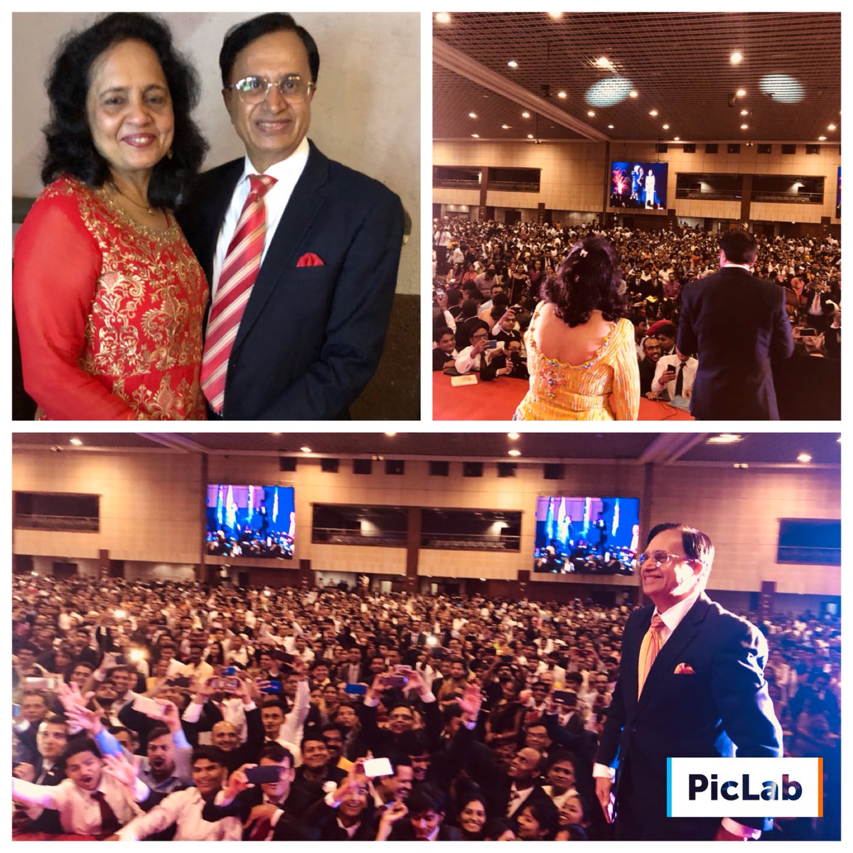 kulindesai's tweet photo. What a great feeling sharing team building concept with upcoming entrepreneurs in India. #Believeandachieve
#Fourlawsofsuccess
#Keytofinancialfreedom
#Kulindesai https://t.co/qbLs3PPAYf