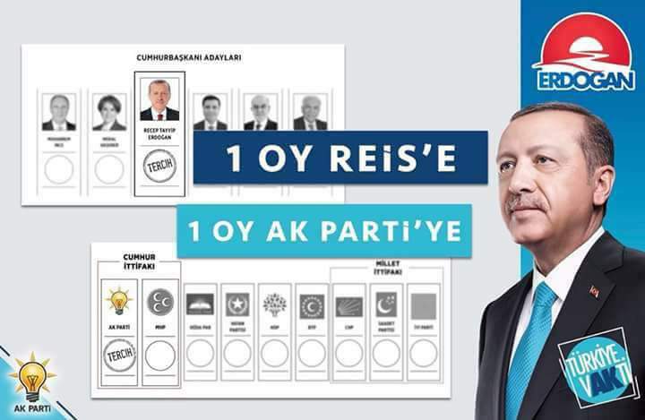 Zafer inananlarindir Tşk Bitlis...<a href="/tasar_cemal/">Cemal Taşar🇹🇷</a> <a href="/Vahit_Kiler/">Vahit KİLER</a> <a href="/Ntanglay/">Nesrullah TANĞLAY 🇹🇷</a> <a href="/Cezmi_Birisik/">Cezmi BİRİŞİK</a> <a href="/erem_faysal/">FAYSAL EREM 🟢 🇹🇷</a> <a href="/adnansuphanoglu/">Adnan SÜPHANOĞLU</a>