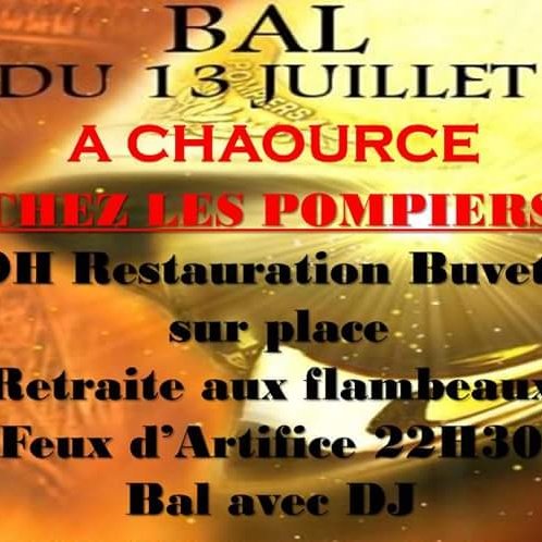 SPChaource's tweet image. 