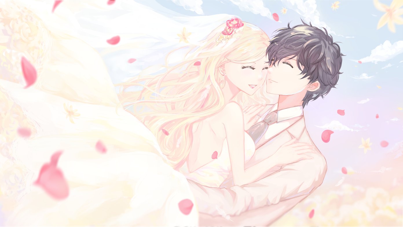 ペルソナ5　アニメ複製原画　雨宮蓮　高巻杏 Blu-ray&DVD法人別特典描き下ろしイラストを公開！ - NEWS