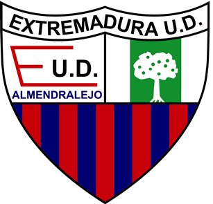 2010MisterChip's tweet photo. ENHORABUENA @EXT_UD!!!! ENHORABUENA ALMENDRALEJO!!!! ERES DE PLATA!!!! 👏🏻👏🏻👏🏻 https://t.co/hZRz3BAqX2