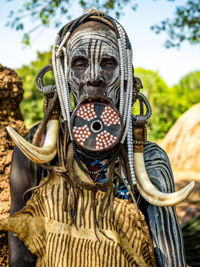 Fadhlaoui2's tweet photo. #pois tribal.#OmarReda #photography #portrait https://t.co/AJTDSTVMjH