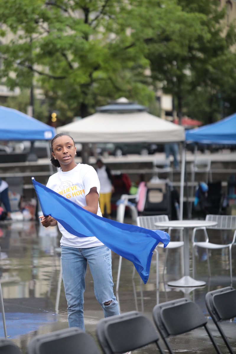 GFTNChurch's tweet photo. We’re hanging out Downtown, GR ALL DAY! Join Us for #GraceInTheCity2018 #GFTNC #GrandRapids #CampJudah2018 https://t.co/lqwokdLK9N
