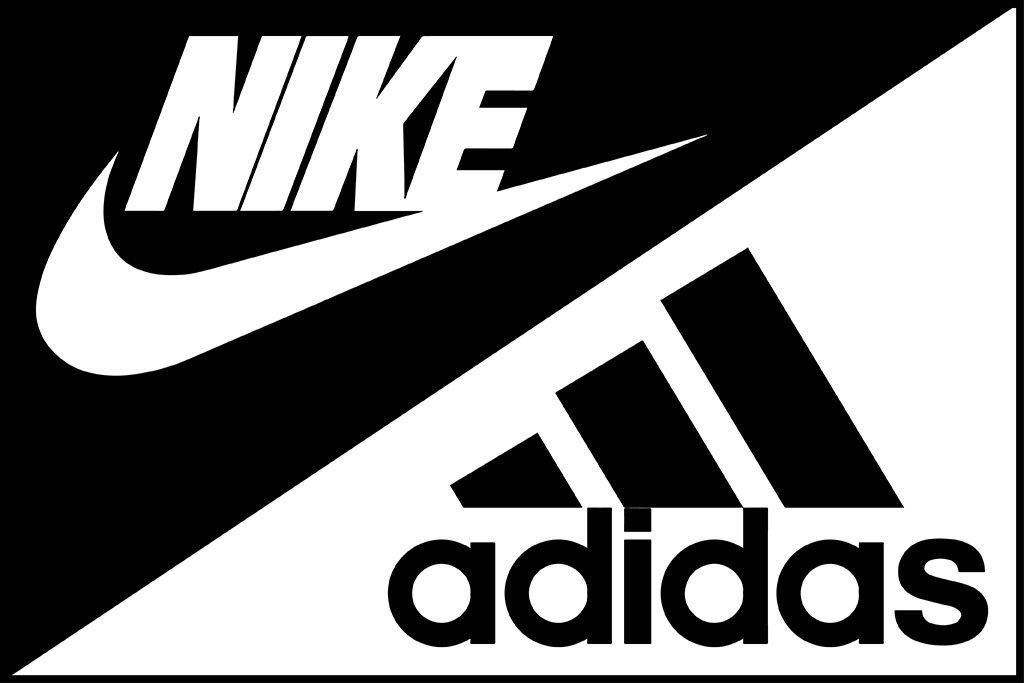 Like for Adidas lll
Retweet for Nike ✔️