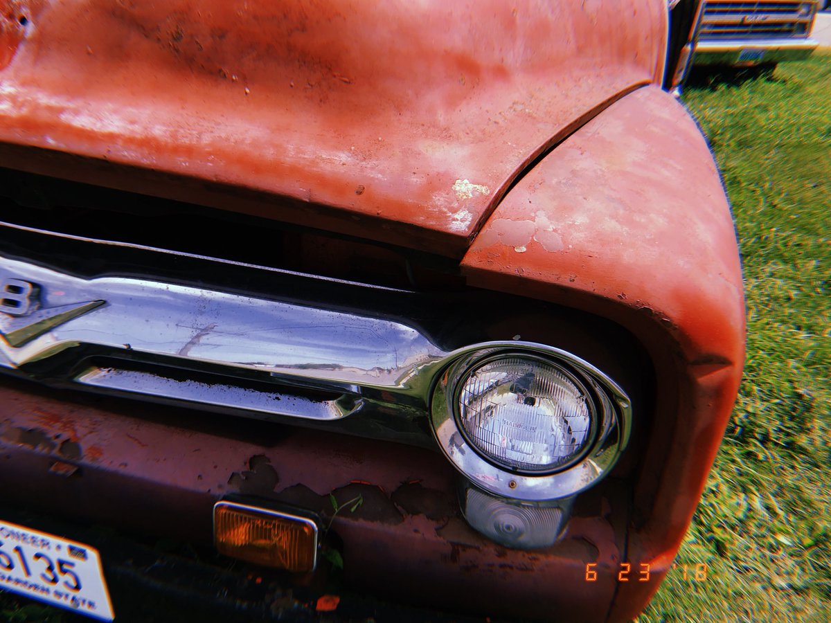 sailormorticia's tweet image. yesterday - 2:47pm