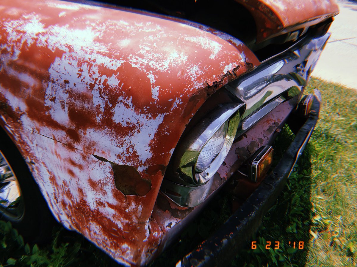 sailormorticia's tweet image. yesterday - 2:47pm