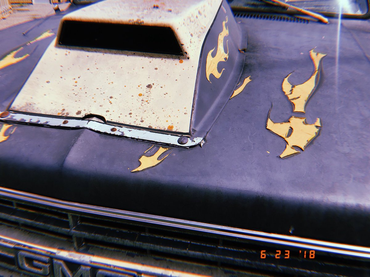 sailormorticia's tweet image. yesterday - 2:47pm