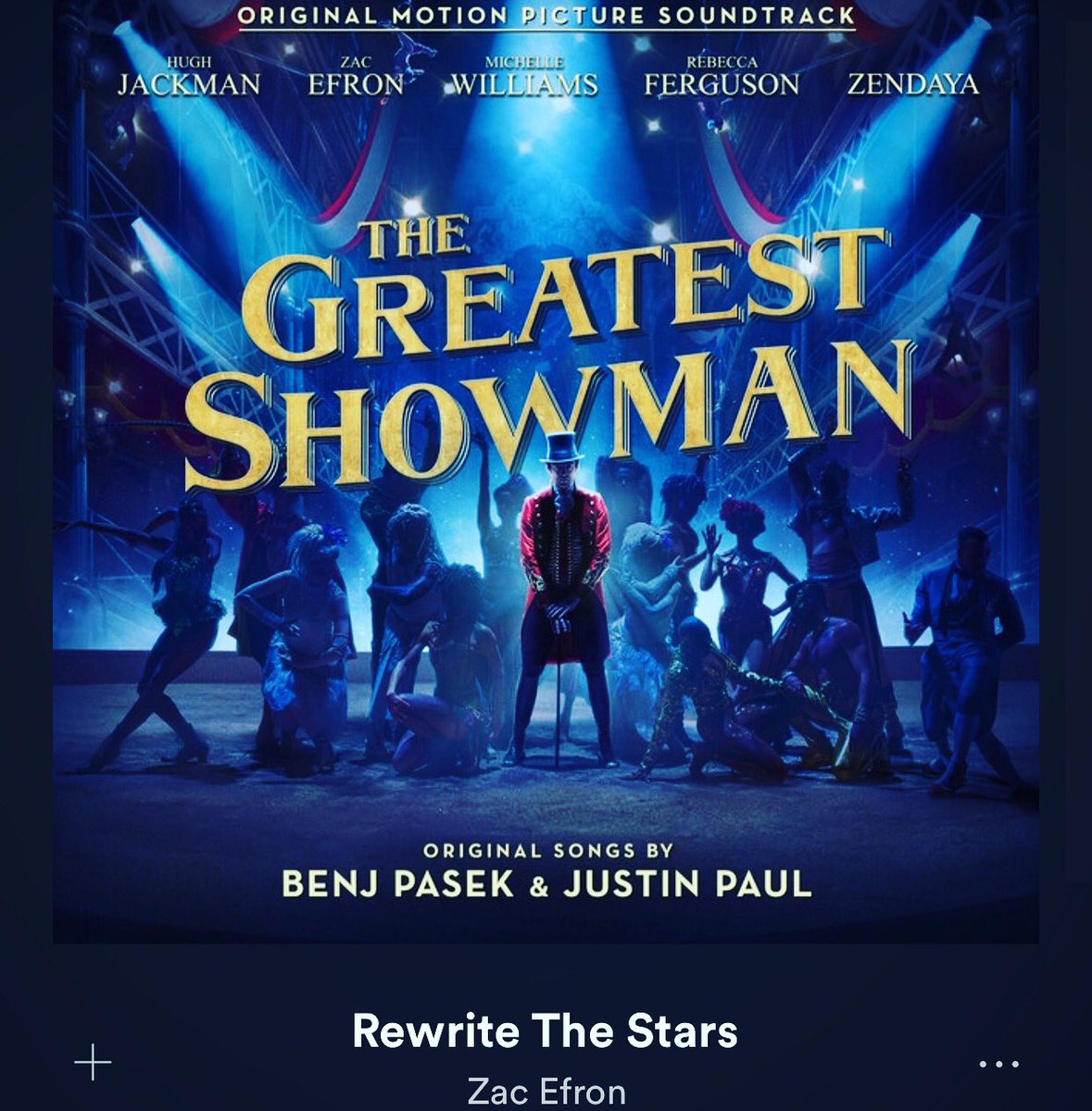 Philip Jackson tweet media