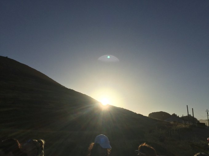 Finished #RodeoValley 30k in 05:10:17 yesterday! 📷 @kellyfuson #2018_174 My first 30k and the hardest<a href="/tag/rodeovalley"class="tags">#RodeoValley</a><a href="/tag/race"class="tags"><span>#race</span></a>