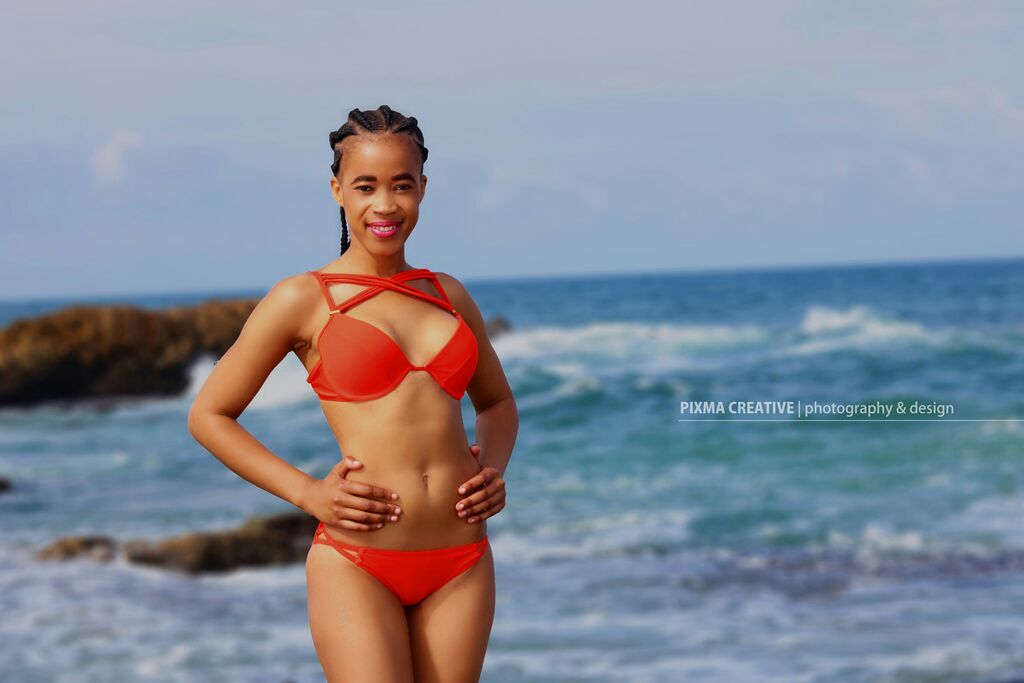 MpiloM3's tweet image. Model&apos;s #MMmodels